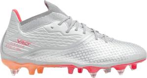 Damen/Herren Fußball Stollenschuhe SG ‒ VIRALTO III 3D Titanum Games