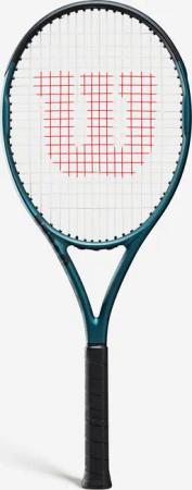 Wilson Tennisschläger Damen/Herren - Ultra Team V4.0 280 g besaitet