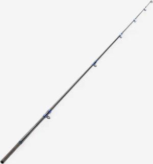 Ersatzspitze für Surfcasting-Rute Symbios 900 420 Hybrid