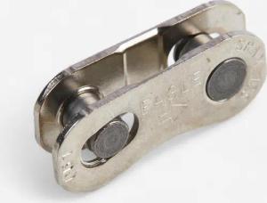 Kettenverschlussglied 12-Gang Sram Eagle Powerlock
