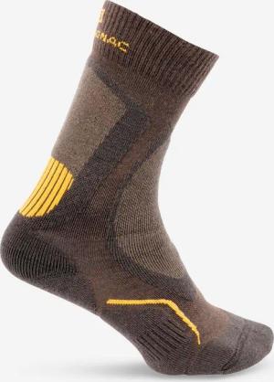 Jagdsocken STAT 500 warm