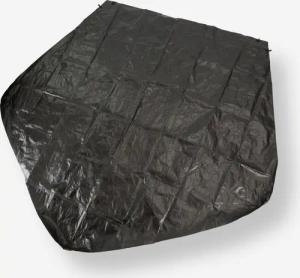 Bodenplane Social Bivvy XL