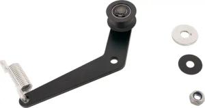 I Bike Riemenspanner