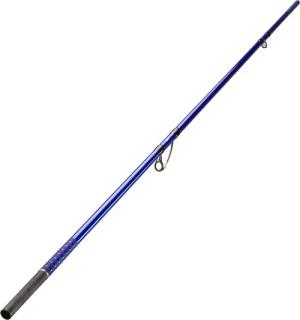 Ersatzteil Element 2 für Surfcasting-Rute Symbios 500 420
