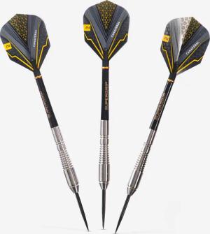 Dartpfeile T920 Steeldart 3 Pfeile Stahlspitzen