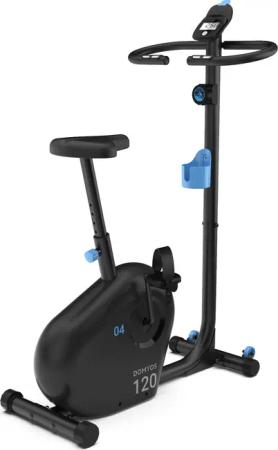 Heimtrainer Essential EB120