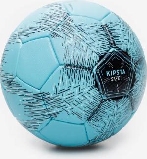 Futsal Mini-Ball Größe 1 Airless