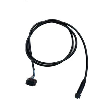Kabel Display V3 1050 mm