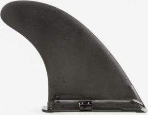 Kleine Finne Surf Stand Up Paddle aufblasbar ohne Werkzeug nicht FCS-kompatibel