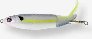 Kunstköder Whopper Plopper 130 I know it