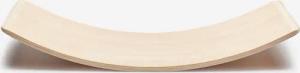 Balance Board Größe S