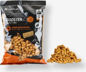 Pellets Gooster Babycorn Monstercrab 8 mm 0.65 kg