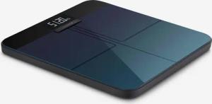 Gebraucht - Digitale Personenwaage Amazfit Smart Scale - SEHR GUT