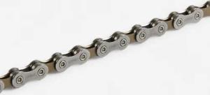 Fahrradkette Shimano CN-HG54 10-Gang 116 Glieder