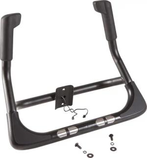 Lenker - Ersatzteil für EB 900