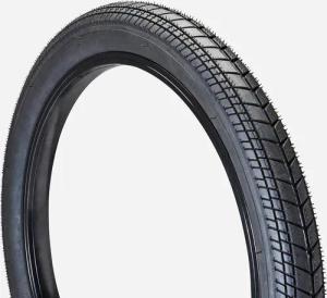 BMX Reifen Street 20 Zoll ×2.10/ETRTO 54-406