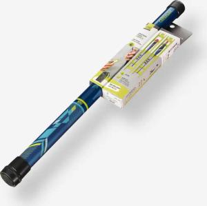 Angelset Firstfish 5 m Travel