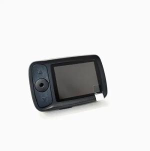 E-Bike Display Ergo 920