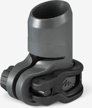 Arretierung Wanderstock MT500 Ersatzteil