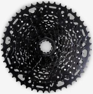 Kassette 10-fach 11×48 AdventX Microshift