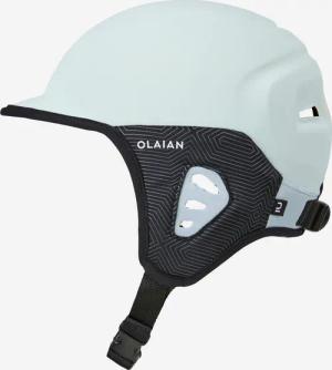 Helm Surfen hellgrün
