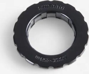 Center Lock Verschlussring Shimano SM-RT10 Y8PW98020