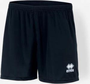 Damen/Herren Volleyball Shorts - ERREA New Skin blau