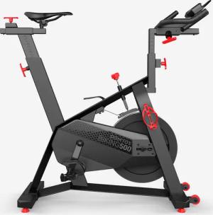 Indoor Cycling Bike - 500