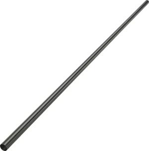 Ersatzteil Keschergriff HN900 Light 5.5 m Elt 2