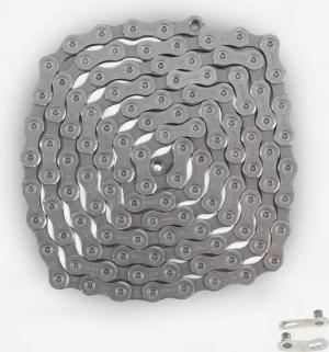 Kette 12 Gänge Sram NX Eagle 118 Kettenglieder + Schnellspanner