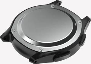 Uhrengehäuse Ersatzteil W100/ATW100