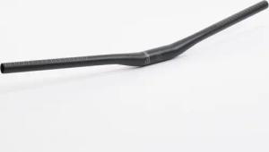 Riser-Bar 31.8 mm OVERSIZE 720 mm