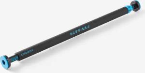 Klimmzugstange Tür verriegelbar 70 cm - BT 150
