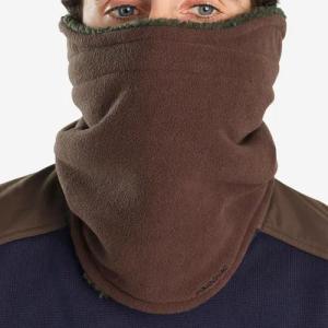 Schlauchschal 500 warm wendbar wattiert