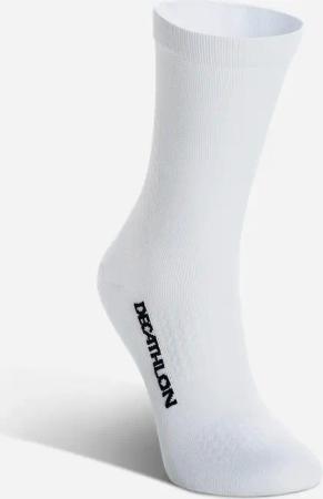 Fahrradsocken Velo 900