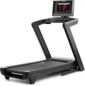 Laufband - NordicTrack Commercial 1750