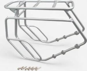 Gepäckträger hinten Touring 900