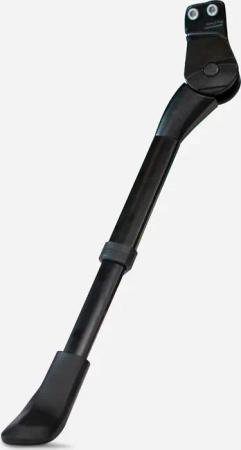 Fahrradständer Hinterbau KS500R