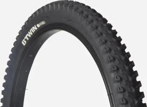 Fahrradreifen Drahtreifen MTB Kinderrad 20 x 1.95 ETRTO 47-406