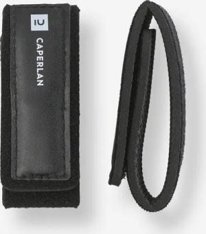 Rutenband ROD-LINK RL-S