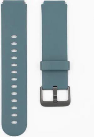 Uhrenarmband CW900 HR grün