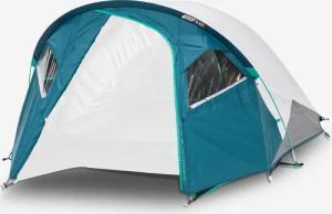 Außenzelt 3P Ersatzteil für Zelt - MH100 XL Fresh & Black