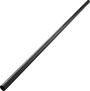Ersatzteil Northlake-900R ELT7