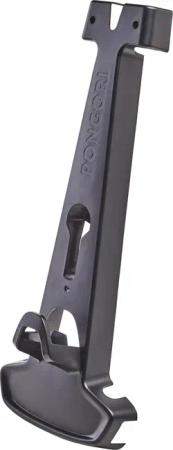 Schlägerhalter für Tischtennisplatte PPT900-930 Outdoor (früher FT860)