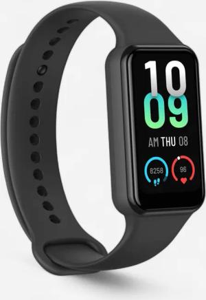 Activity Tracker - Amazfit Band 7