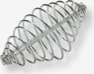 Futterspirale Easyfeeder M