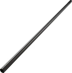 Ersatzteil Northlake-900R ELT5