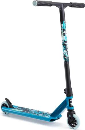 Stunt Scooter Freestyle MF500 North Pole