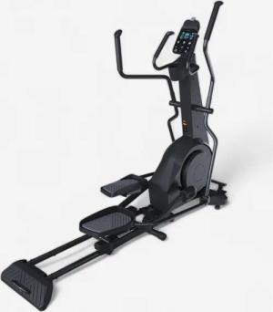 Crosstrainer klappbar - Challenge Elliptical