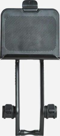 Tablet-Halterung Hometrainer